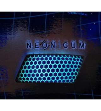 Neonicum Steam Key GLOBAL